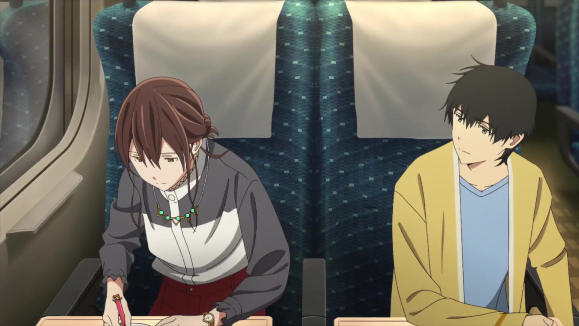 [Tsukyio Editing Resources] I Want to Eat Your Pancreas Raw Clips (367) (tsukyio.com).mp4